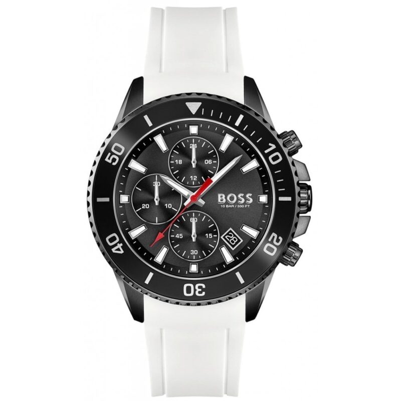 hugo-boss-mens-admiral-watch-hb-1513966
