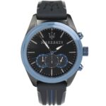 maserati-mens-traguardo-watch-original-watch-r8871612006