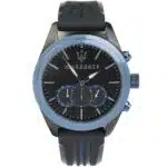 maserati-mens-traguardo-watch-original-watch-r8871612006