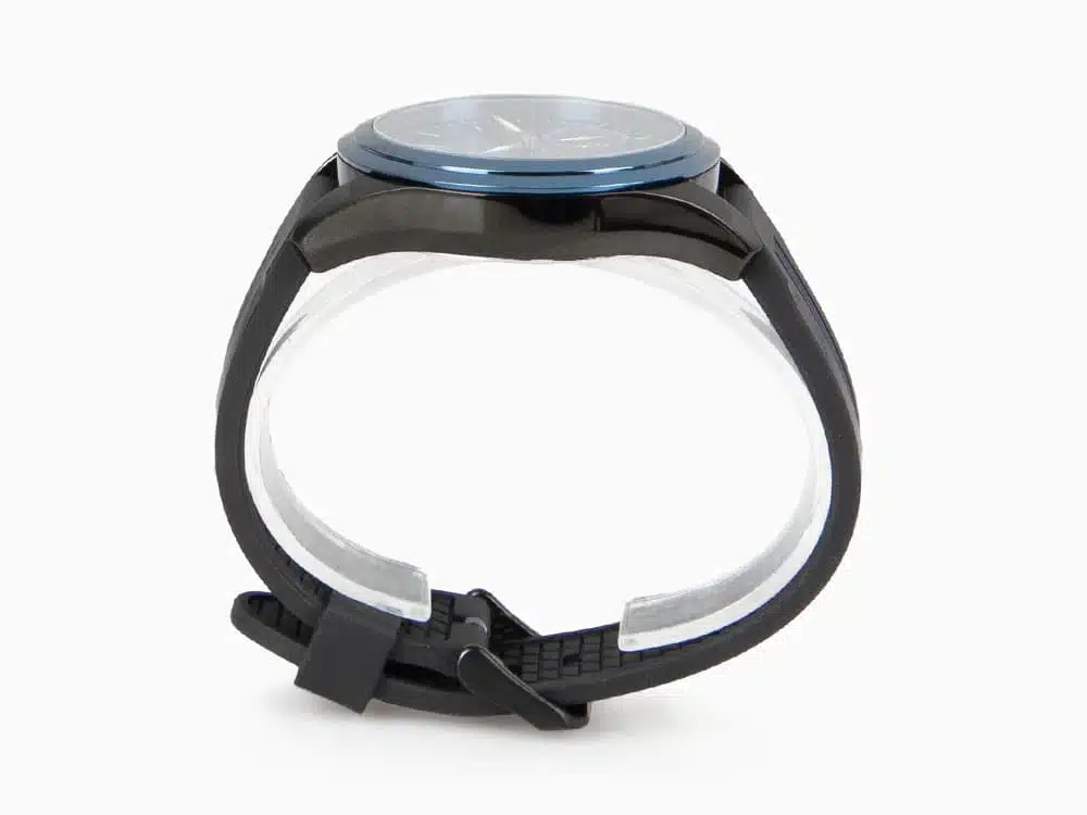 Original Maserati Men Watch Traguardo R8871612006 - Image 5