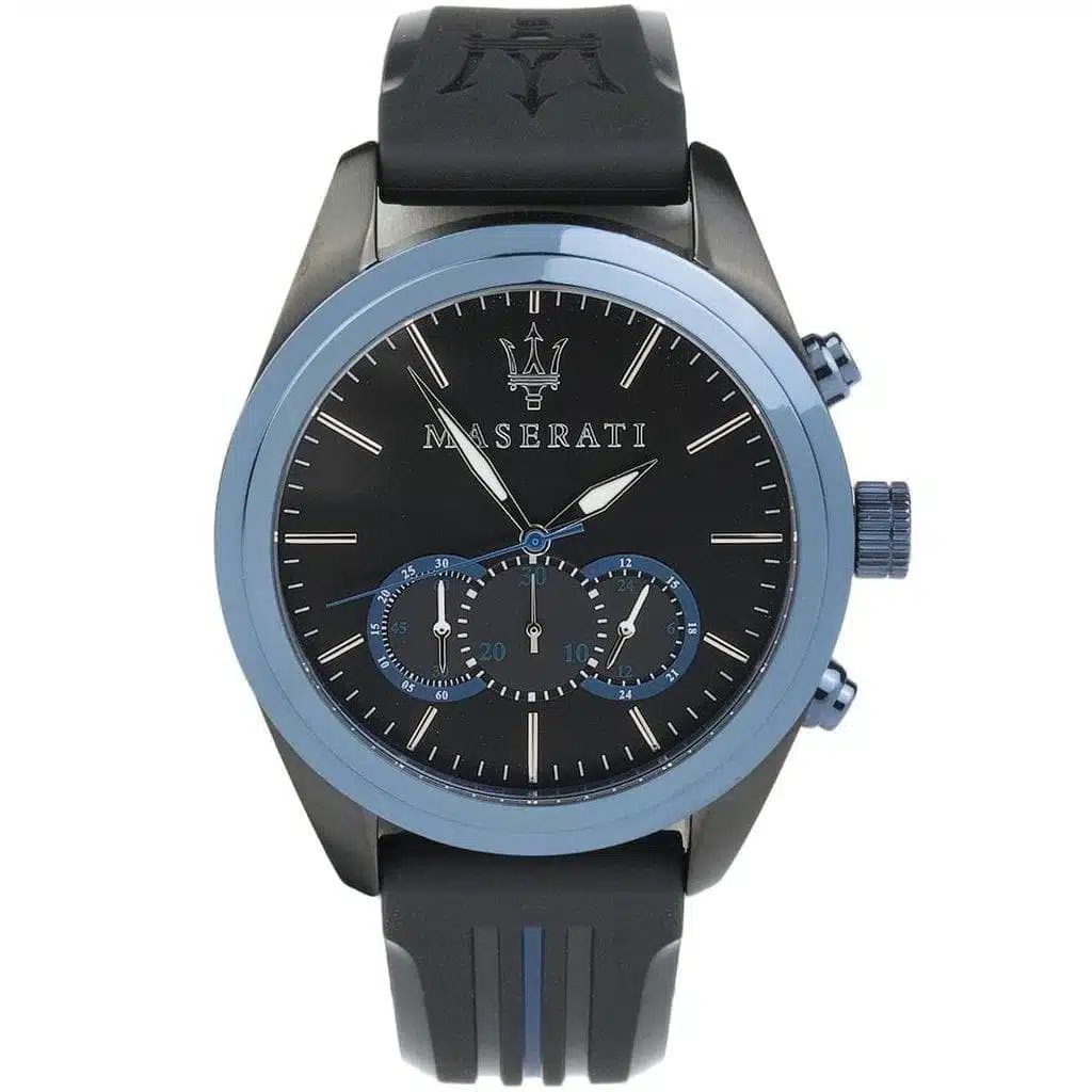 maserati-mens-traguardo-watch-original-watch-r8871612006