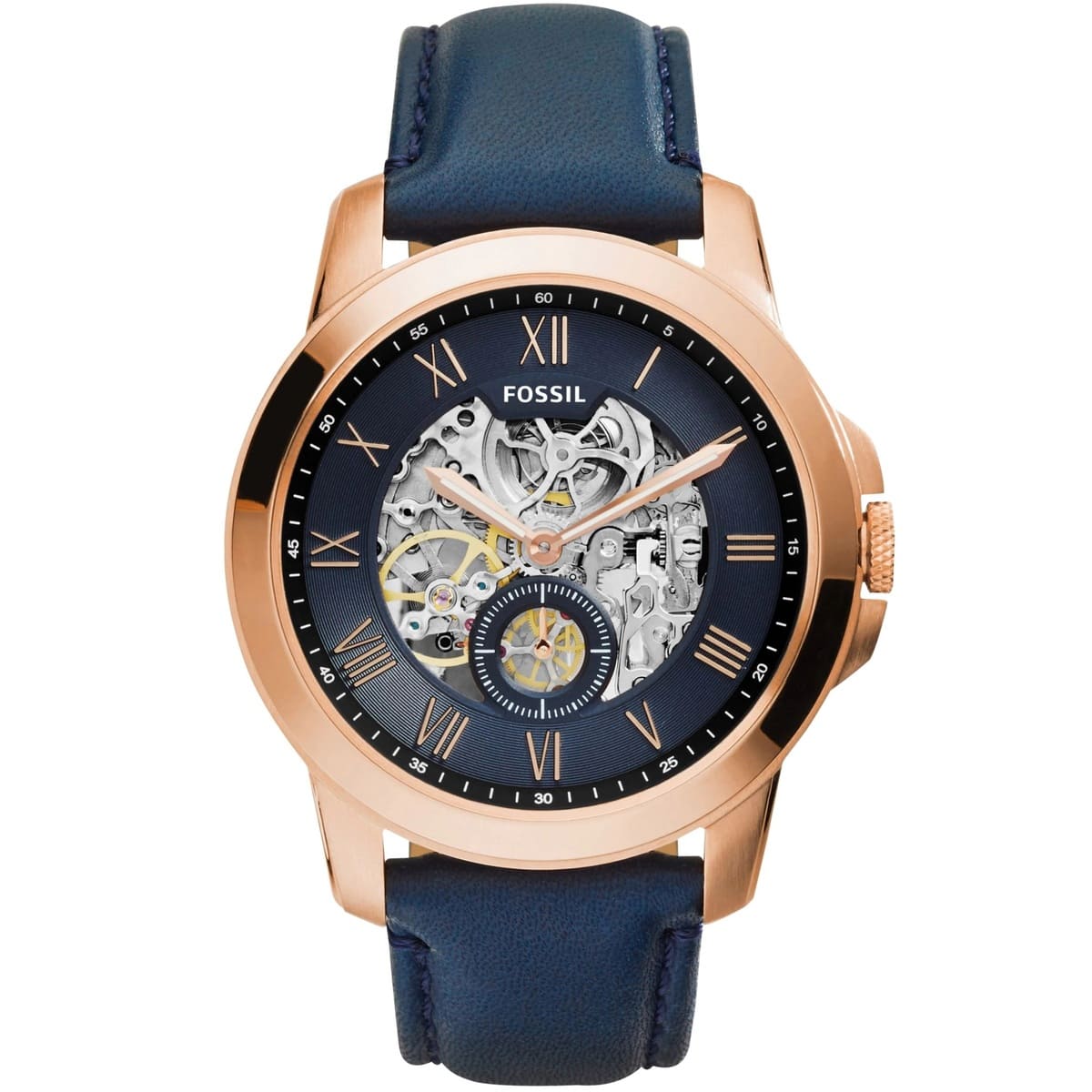 me3054-original-fossil-watch-men-blue-leather-grant-three-hand