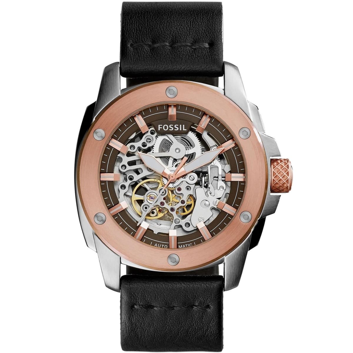 me3082-original-automatic-fossil-watch-leather-men