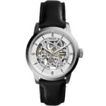 me3085-original-automatic-fossil-watch-leather-men