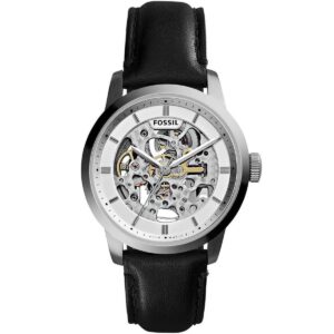 me3085-original-automatic-fossil-watch-leather-men