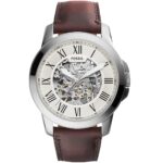 me3099-original-automatic-fossil-watch-brown-leather-men