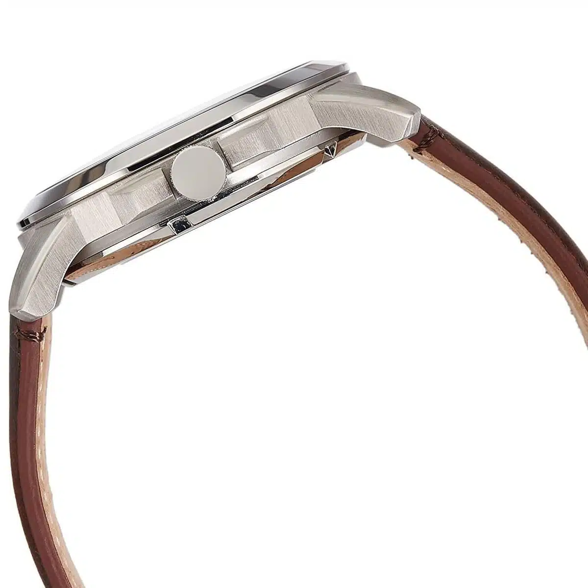 Original Fossil men Watch Grant ME3099 - Image 3