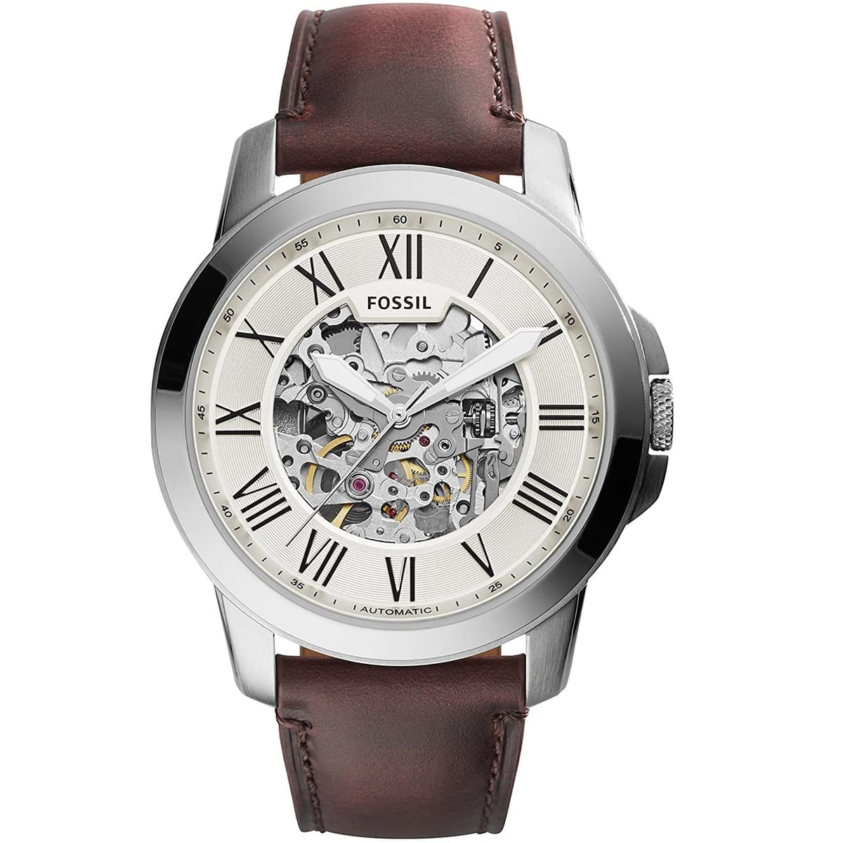 me3099-original-automatic-fossil-watch-brown-leather-men