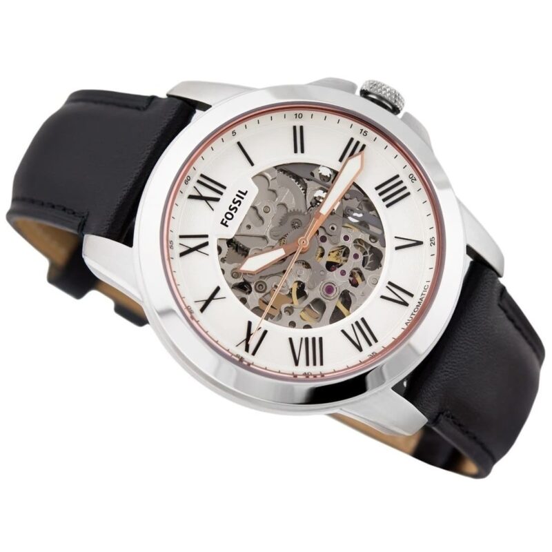 Original Fossil men Watch Grant ME3101 - Image 3