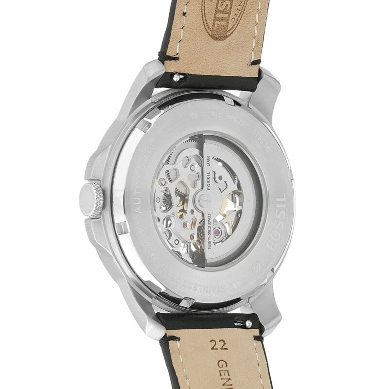 Original Fossil men Watch Grant ME3101 - Image 5
