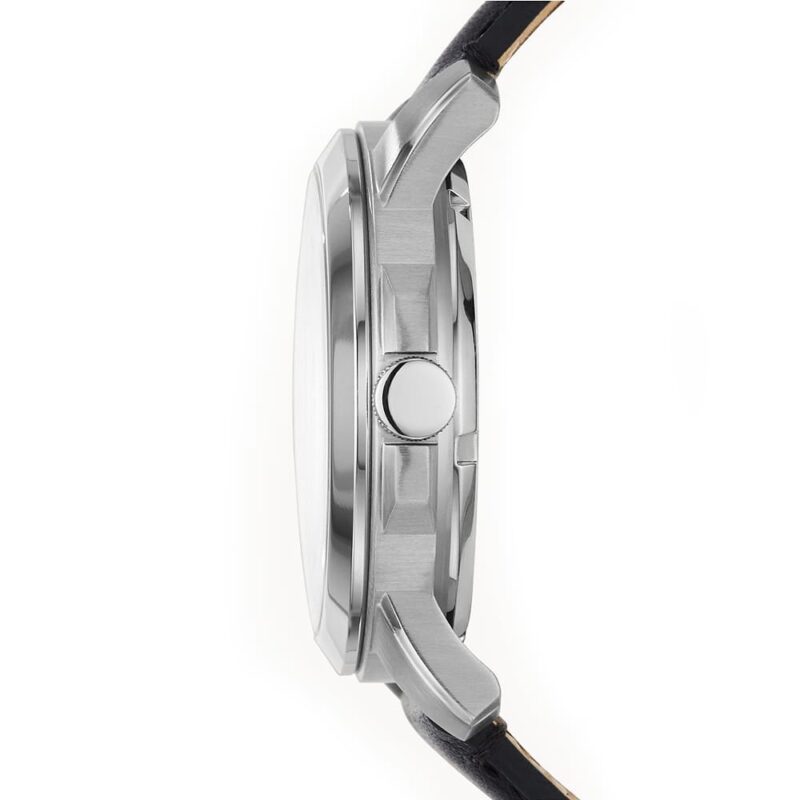 Original Fossil men Watch Grant ME3101 - Image 7
