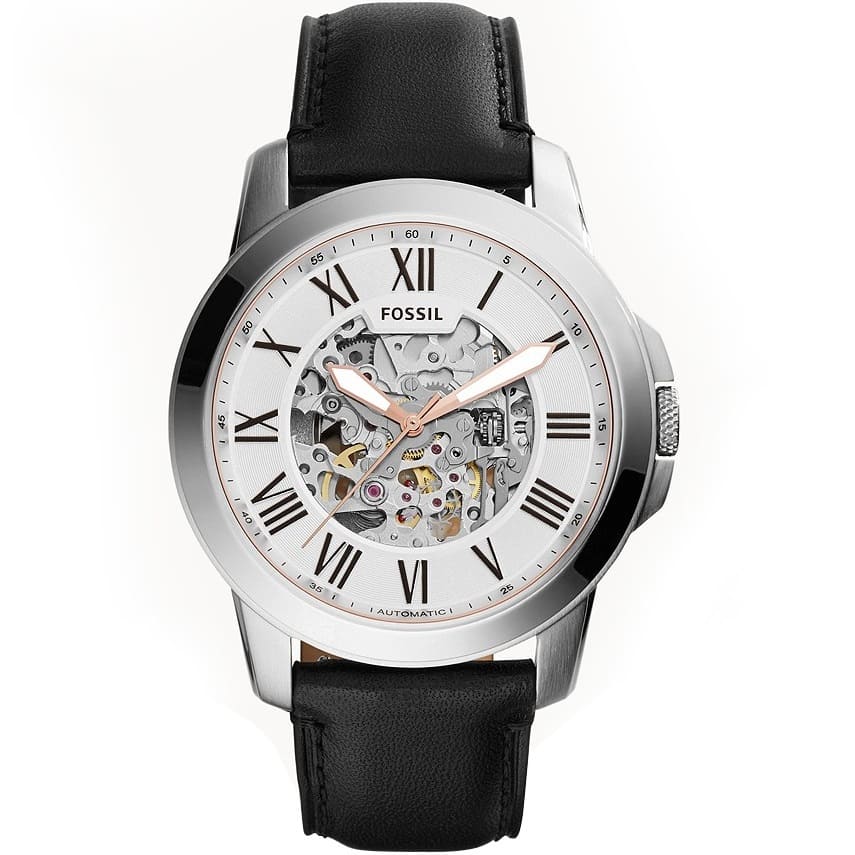 me3101-original-automatic-fossil-watch-black-leather-men