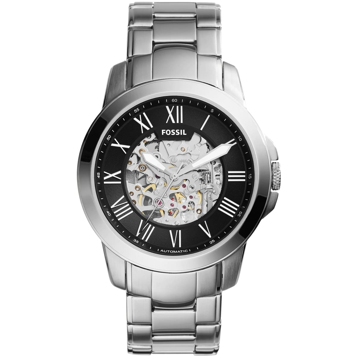 me3103-original-automatic-fossil-watch-silver-metal-men