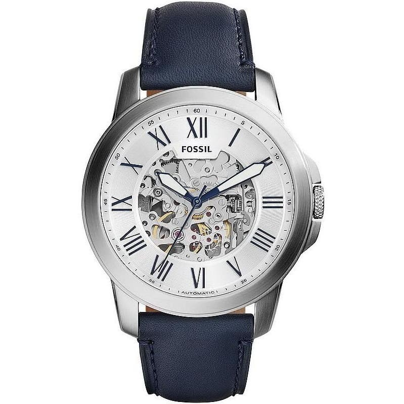 me3111-original-automatic-fossil-watch-blue-leather-men