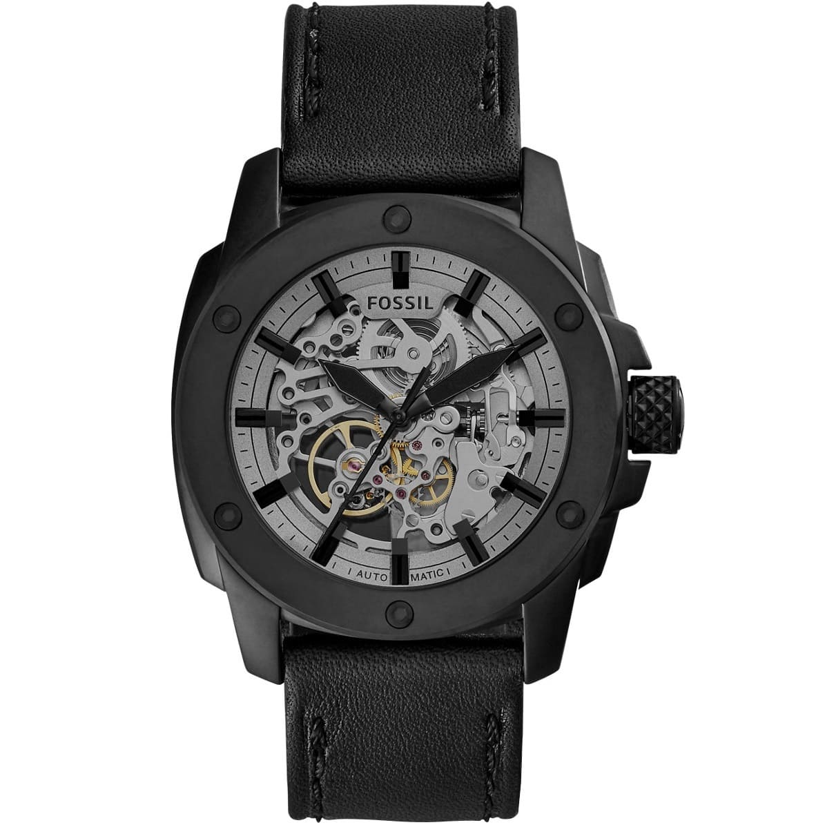 me3134-original-automatic-fossil-watch-black-leather-men