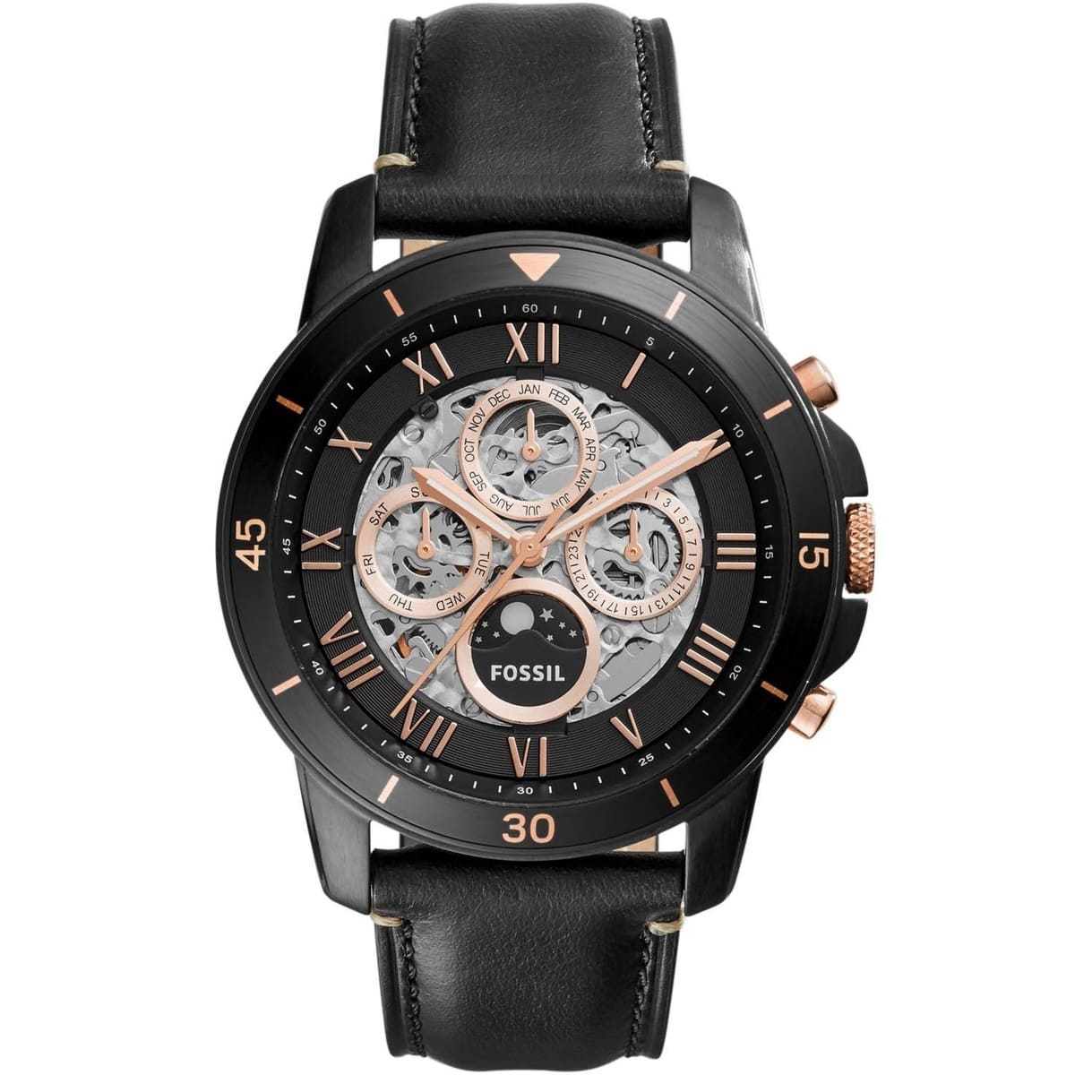 me3138-original-automatic-fossil-watch-black-leather-men