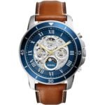 me3140-original-automatic-fossil-watch-brown-leather-men