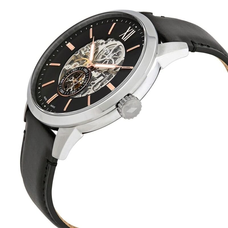 Original Fossil men Watch Townsman ME3153 - Image 3