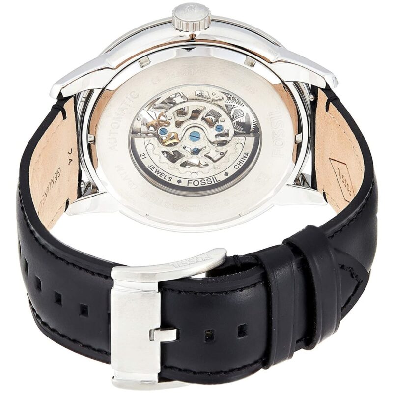 Original Fossil men Watch Townsman ME3153 - Image 4