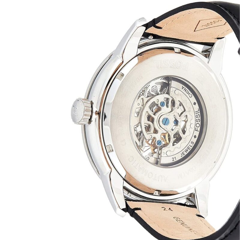 Original Fossil men Watch Townsman ME3153 - Image 5