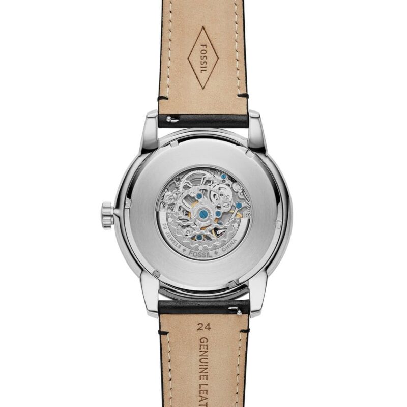 Original Fossil men Watch Townsman ME3153 - Image 6