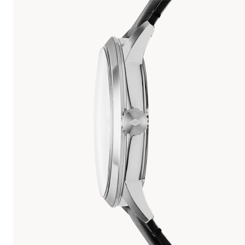 Original Fossil men Watch Townsman ME3153 - Image 7