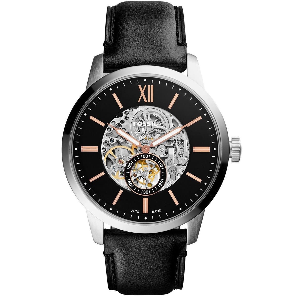 me3153-original-automatic-fossil-watch-black-leather-men