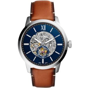 me3154-original-automatic-fossil-watch-brown-leather-men