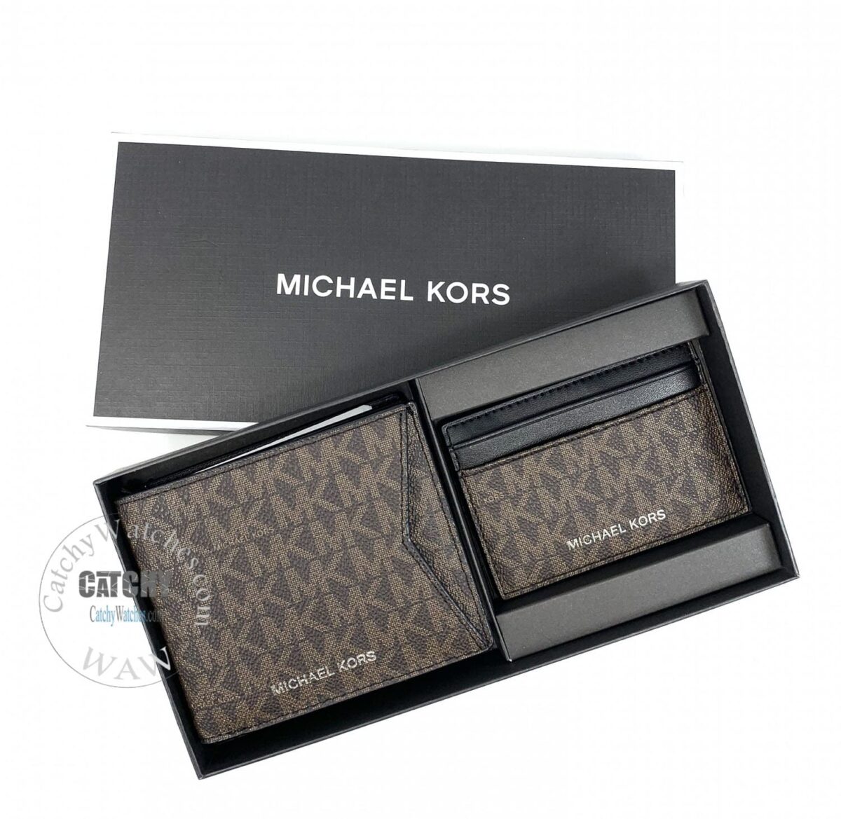 michael-kors-original-wallet-genuine-leather-brown-color-egypt