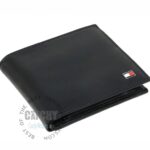 mirror-original-tommy-hilfiger-wallet-genuine-leather-for-men-egypt