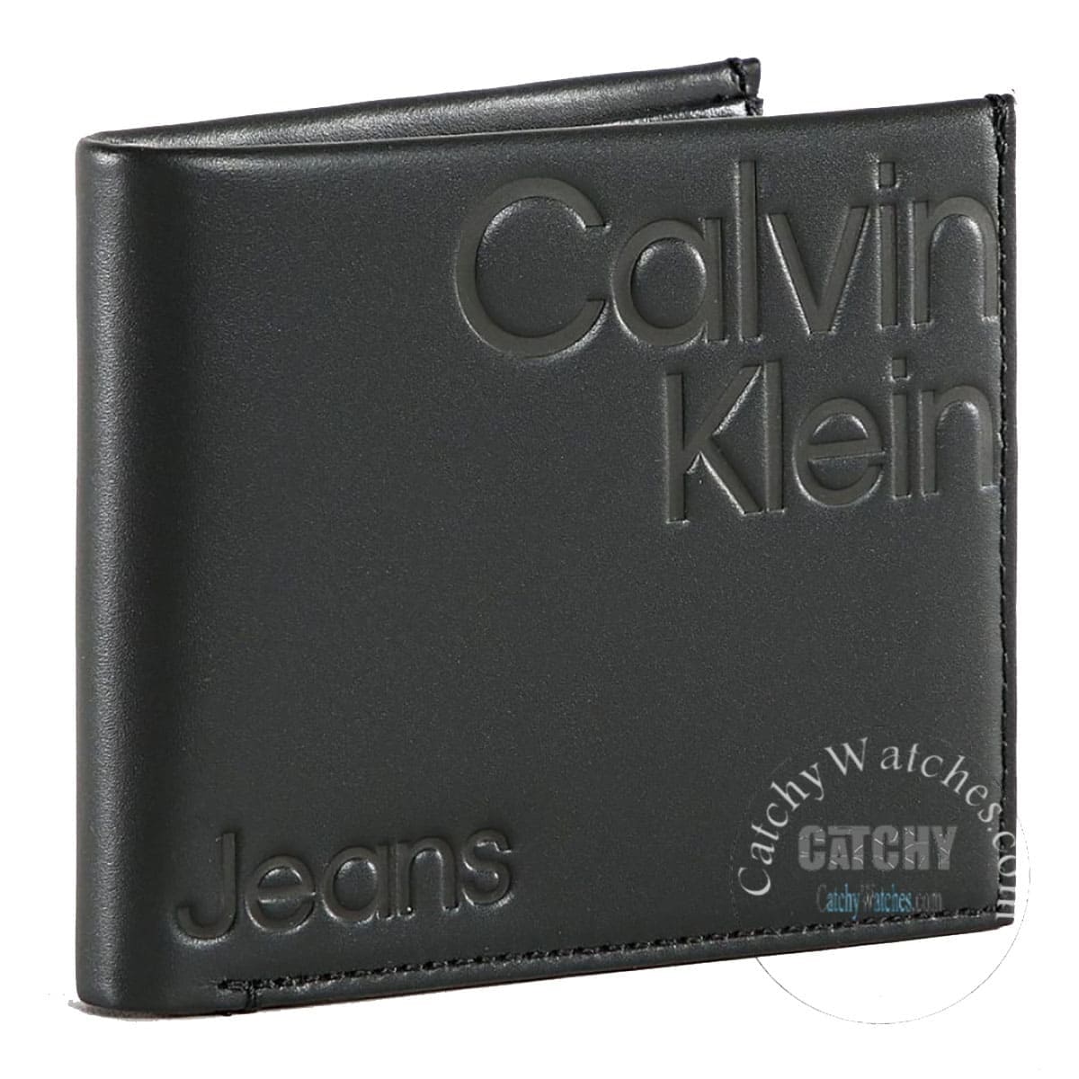 original-calvin-klein-wallet-genuine-leather-egypt-for-men