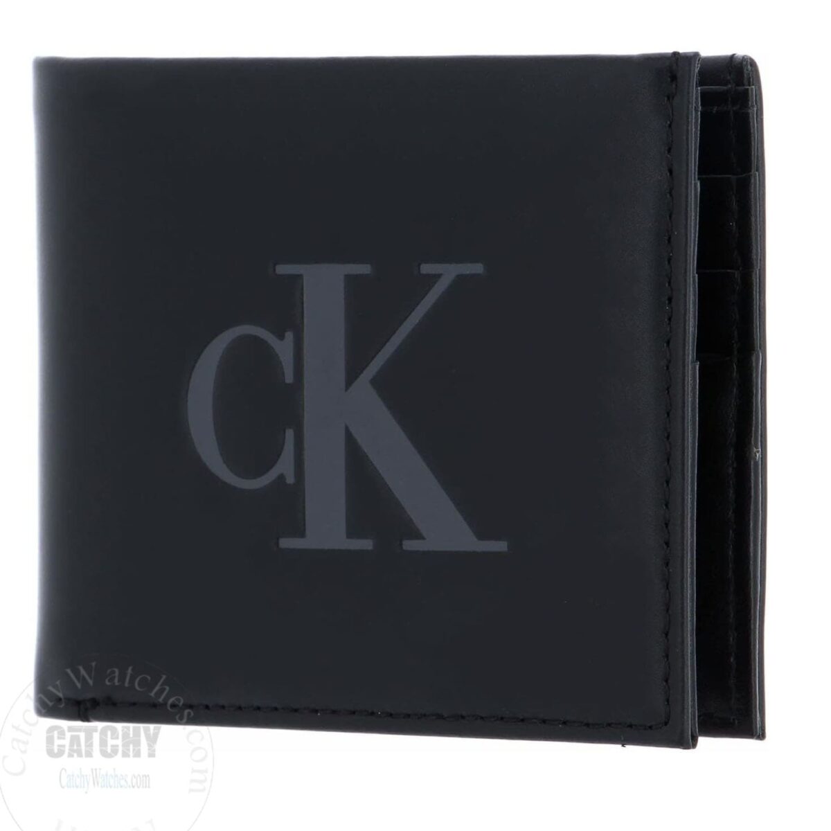 original-calvin-klein-wallet-genuine-leather-men-wallet-egypt-black-two-fold-color