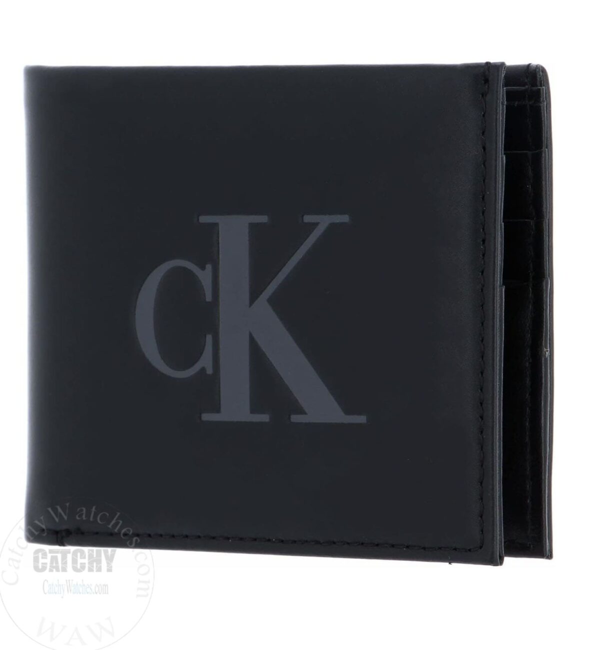 original-calvin-klein-wallet-genuine-leather-men-wallet-egypt-black-two-fold-color