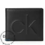 original-calvin-klein-wallets-genuine-leather0black-color