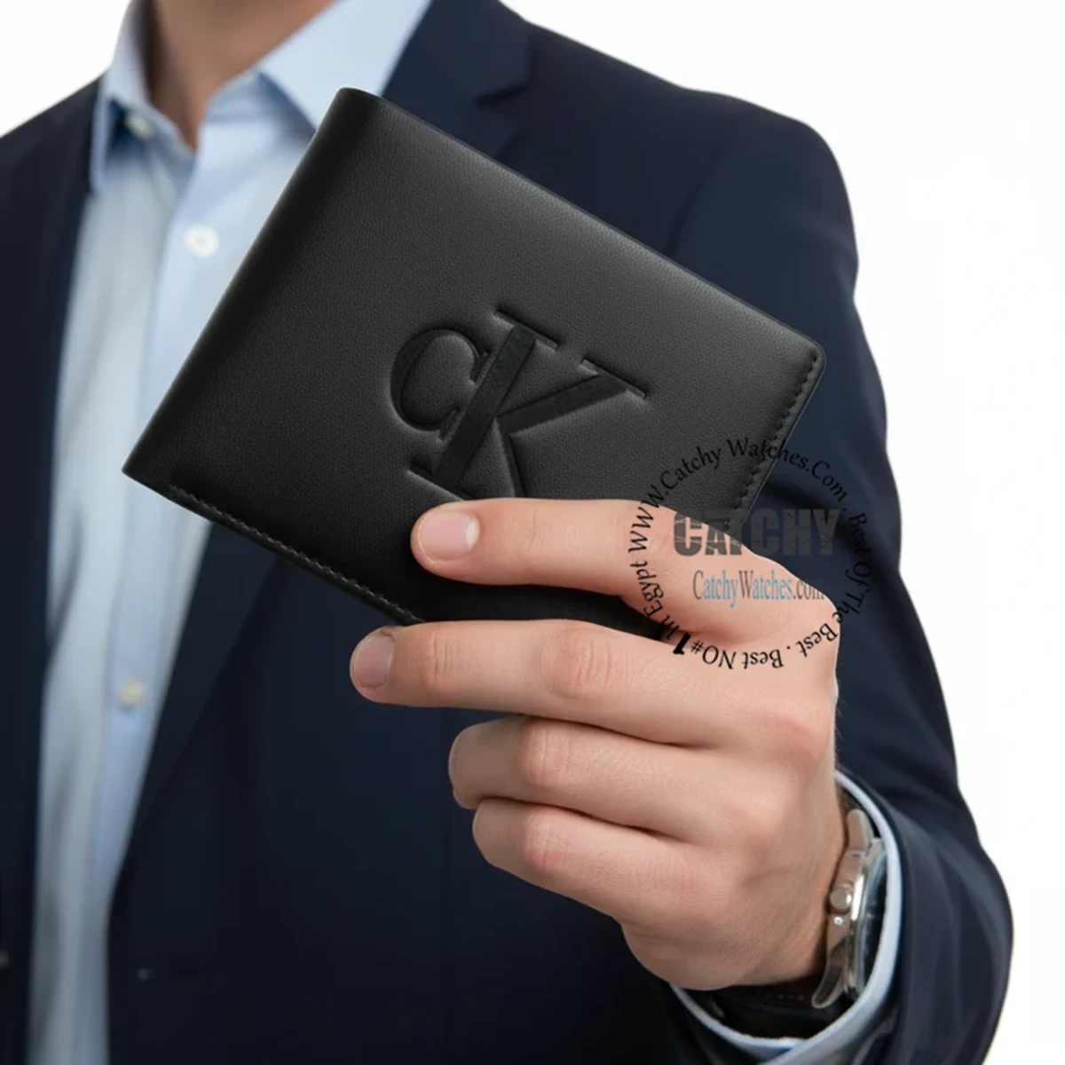 original-ck-logo-calvin-klein-wallet-men