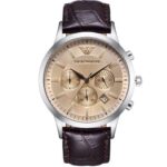 original-emporio-armani-classic-ar2433