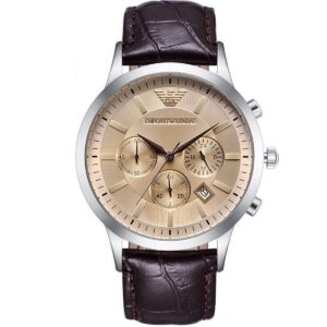 original-emporio-armani-classic-ar2433