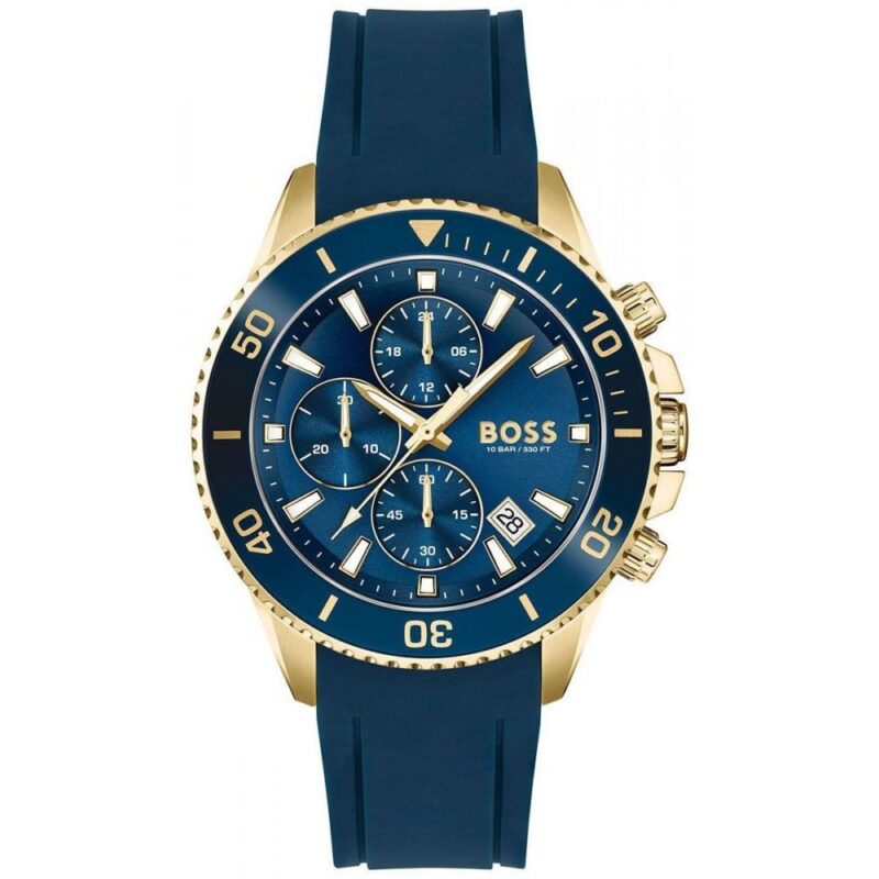 original-hugo-boss-mens-admiral-watch-hb-1513965