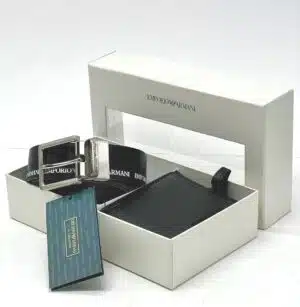 Original-emporio-armani-set-men-wallet-belt-egypt-genuine-leather-two-faces