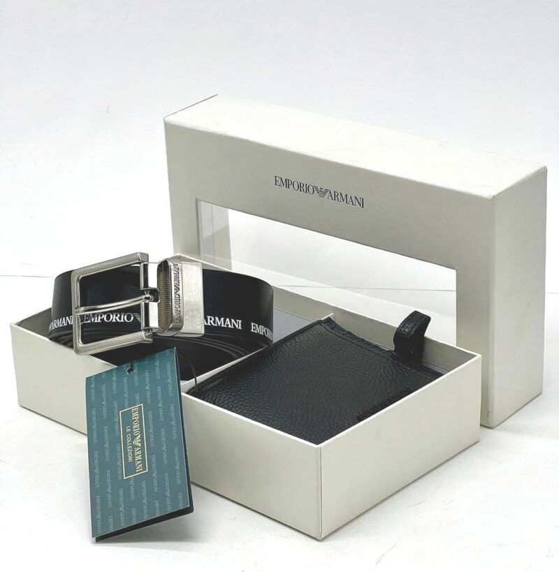 Original-emporio-armani-set-men-wallet-belt-egypt-genuine-leather-two-faces