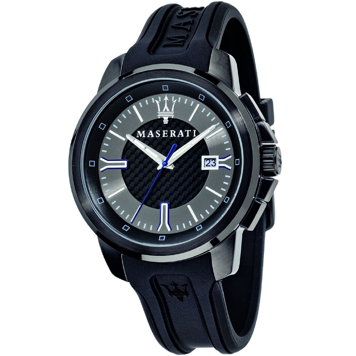 r8851123004-maserati-originla-watch-rubber-egypt