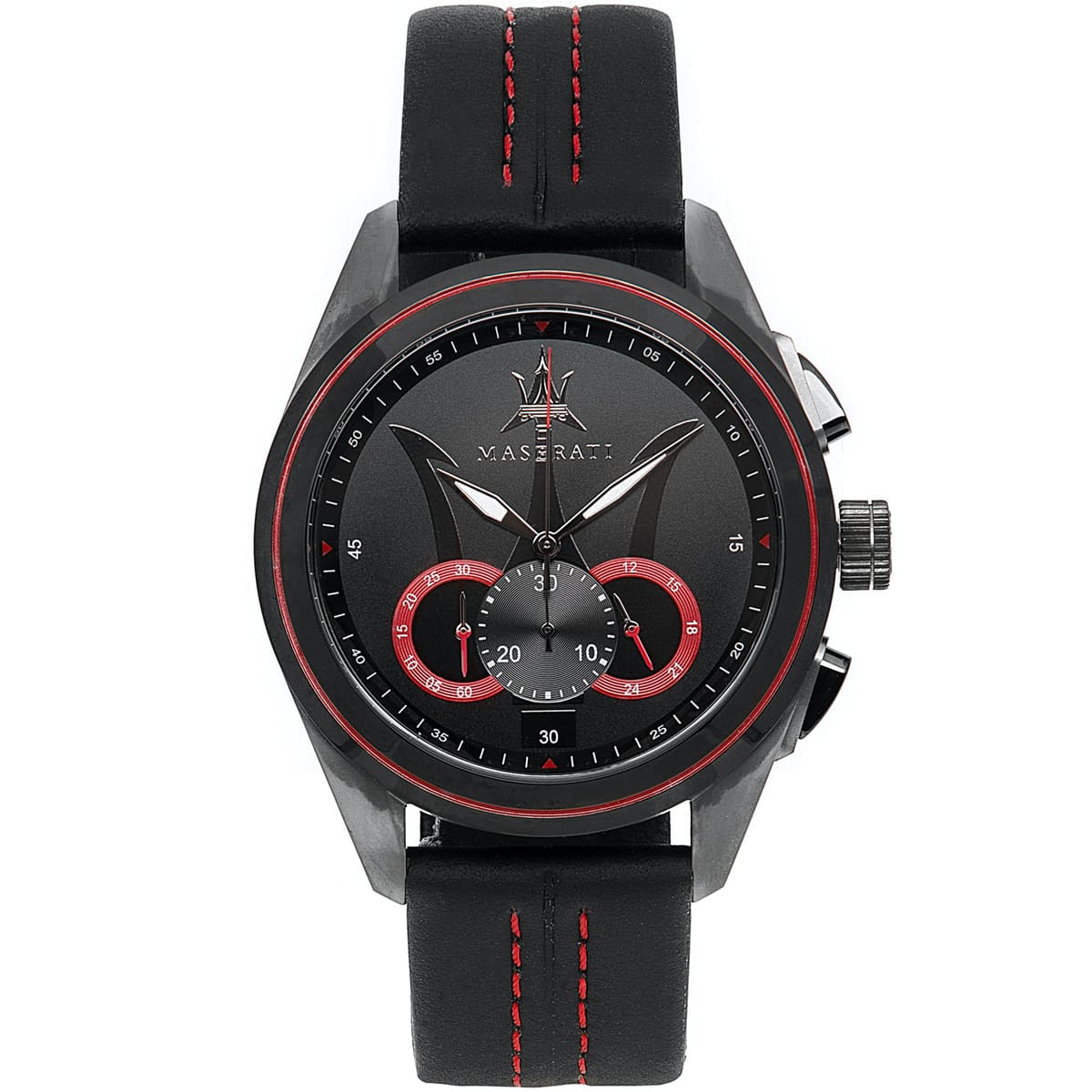 r8871612023-original-maserati-watch-men