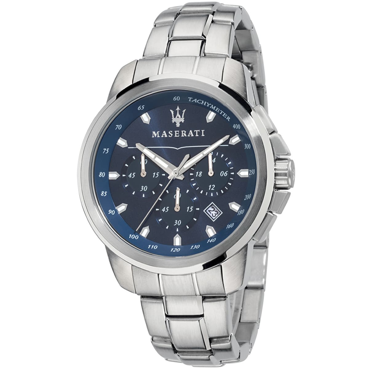 r8873621002-original-maserati-watch-blue-dial-sulver-metal-strap-egypt