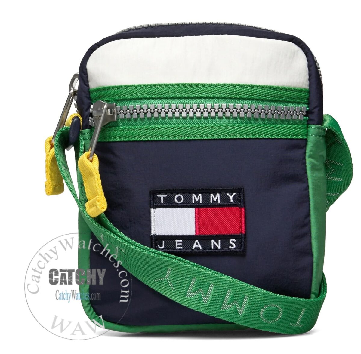 semi-original-men-bag-egypt-cairo-multi-color-crossbody-messenger-with-hand