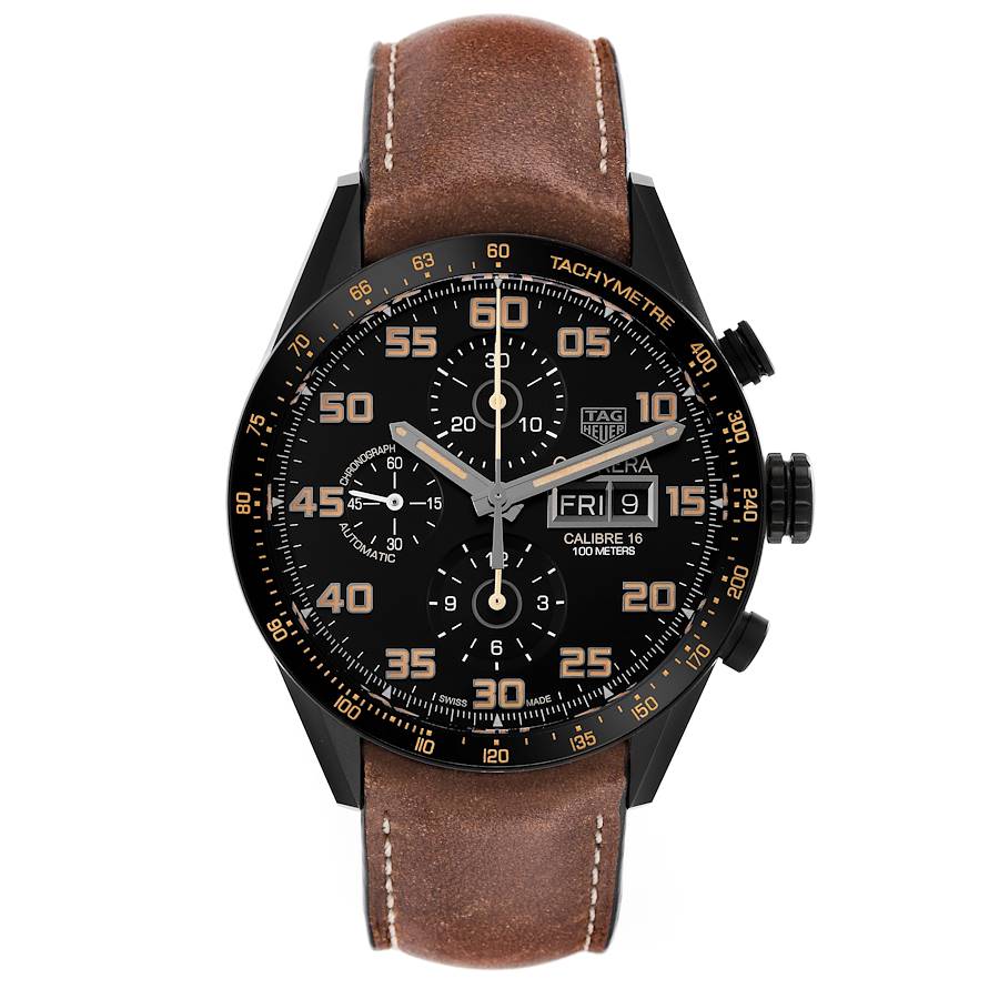 tag-heuer-carrera-day-date-titanium-pvd-mens-watch-egypt