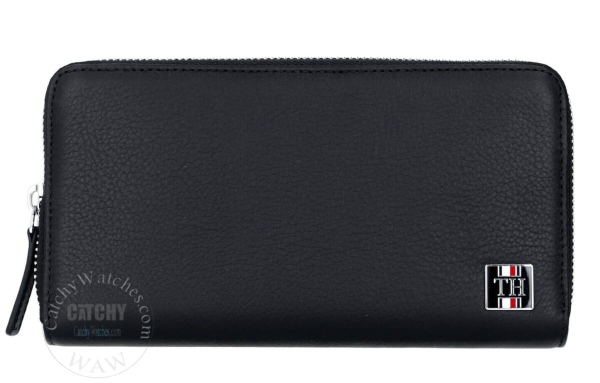 tall-passport-original-wallet-genuine-leather-black-color-men-women