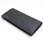 tall-wallet-calvin-klein-genuine-leather-men-women-wallet-egypt-mirror-original