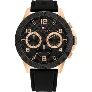 tommy-hilfiger-1792028-original-watch-egypt