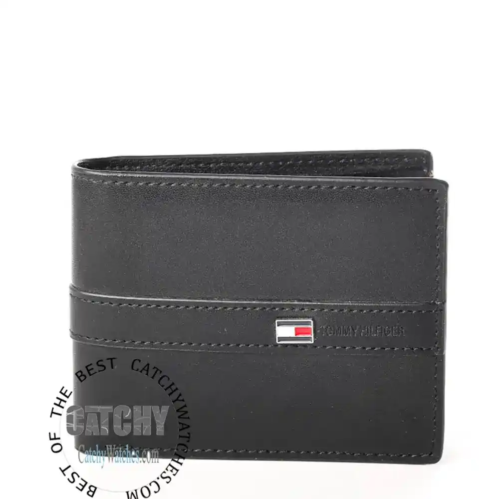 tommy-hilfiger-wallet-genuine-leather-mirror-original-for-men-egypt-black-color_g