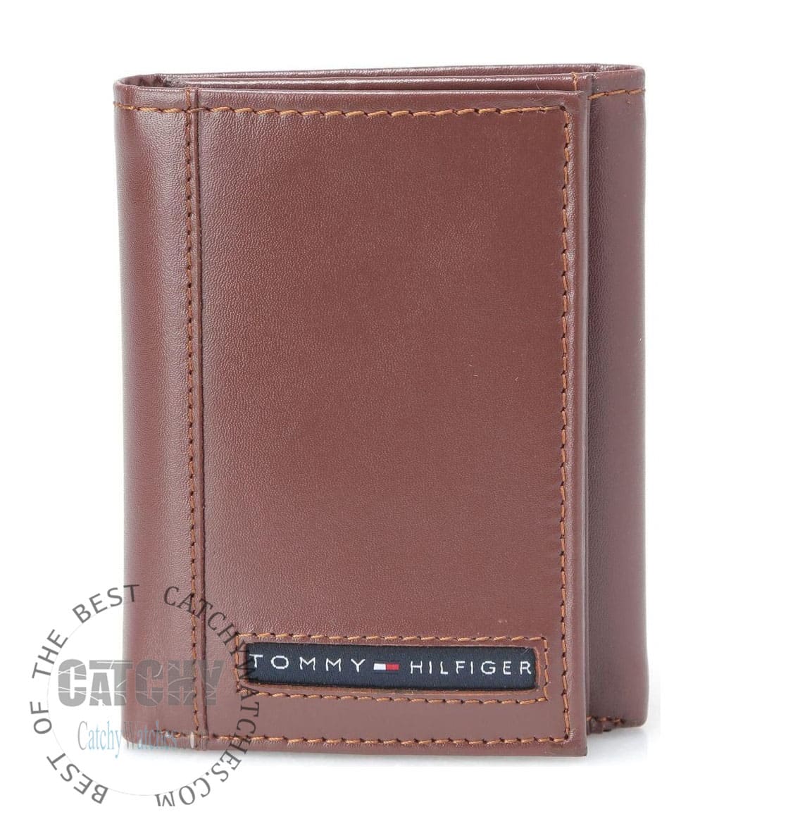tommy_hilfiger-wallet-trifold-genuine-leather-brown-men-egypt-original